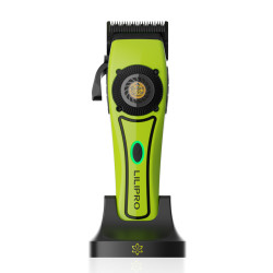 Clip L61 Green Cooler System 8.500 Rpm