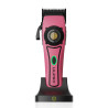 Clip L61 Pink Cooler System 8.500 Rpm