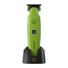 Trim M12 T-Blade Green  7.500 Rpm