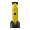 Trim M12 T-Blade 7.500 Yellow Rpm