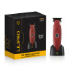 Trim M12 T-Blade Red 7.500 Rpm