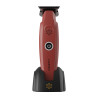 Trim M12 T-Blade Red 7.500 Rpm