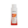 Kareol Argan Oil & Biotina Shampoo 350 Ml.