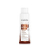 Vegan Keratin & Niacinamide Shampoo 350 Ml.