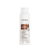 Vegan Keratin & Niacinamide Acondicionador 350Ml.