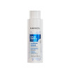 Blueberry & Resveratrol Acondicionador 350Ml.