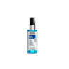 Blueberry & Resveratrol Scalp Protector 60Ml