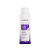 Murumuru & Hyaluronic Acid Shampoo 350 Ml.