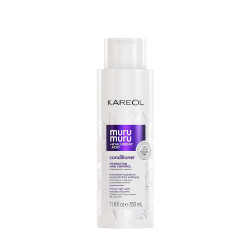 Murumuru & Hyaluronic Acid Acondicionador 350 Ml.