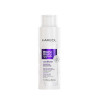 Murumuru & Hyaluronic Acid Acondicionador 350 Ml.