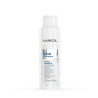 Blue Shampoo Matizador X 350 Ml