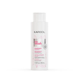 Cowash Tratamiento Micelar  350 Ml