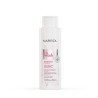 Cowash Tratamiento Micelar  350 Ml