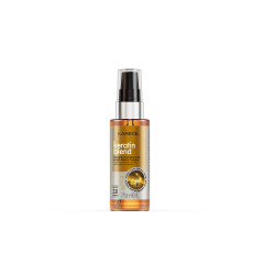 Keratin Blend  60 Ml