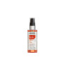 Du-Oil Argan & Macadamia  60 Ml