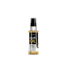 Multi Oil System 60 Ml