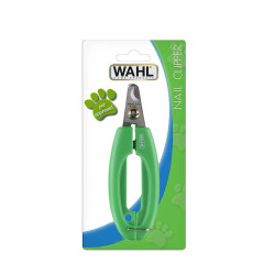 Corta Uña Mascota Curvo