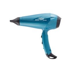 Secador Power Gek Turbo 4000 Celeste