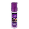 Removedor Esmalte Permanente  Berries 110Ml