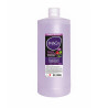 Removedor Esmalte Permanente Berries 1Lt