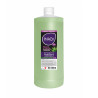 Removedor Esmalte Permanente Aloe Vera 1Lt