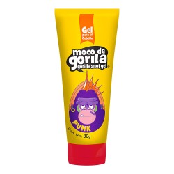 Gel Punk 80 Gr
