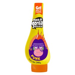 Gel Punk 340 Gr