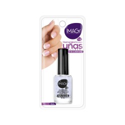 Tratamiento  De Uñas Cuidado Express 8Ml Blister