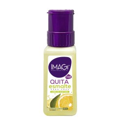 Quitaesmalte Profesional  240 Ml