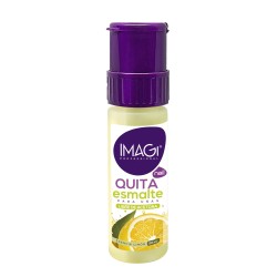 Quitaesmalte Profesional  110 Ml