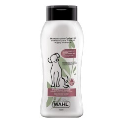 Puppy Dog Shampoo Suave Cachorros 700 Ml