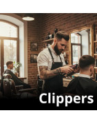 Cortadoras - Clippers