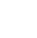 cartim_favicon_facebook.png