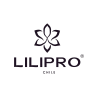 Lilipro
