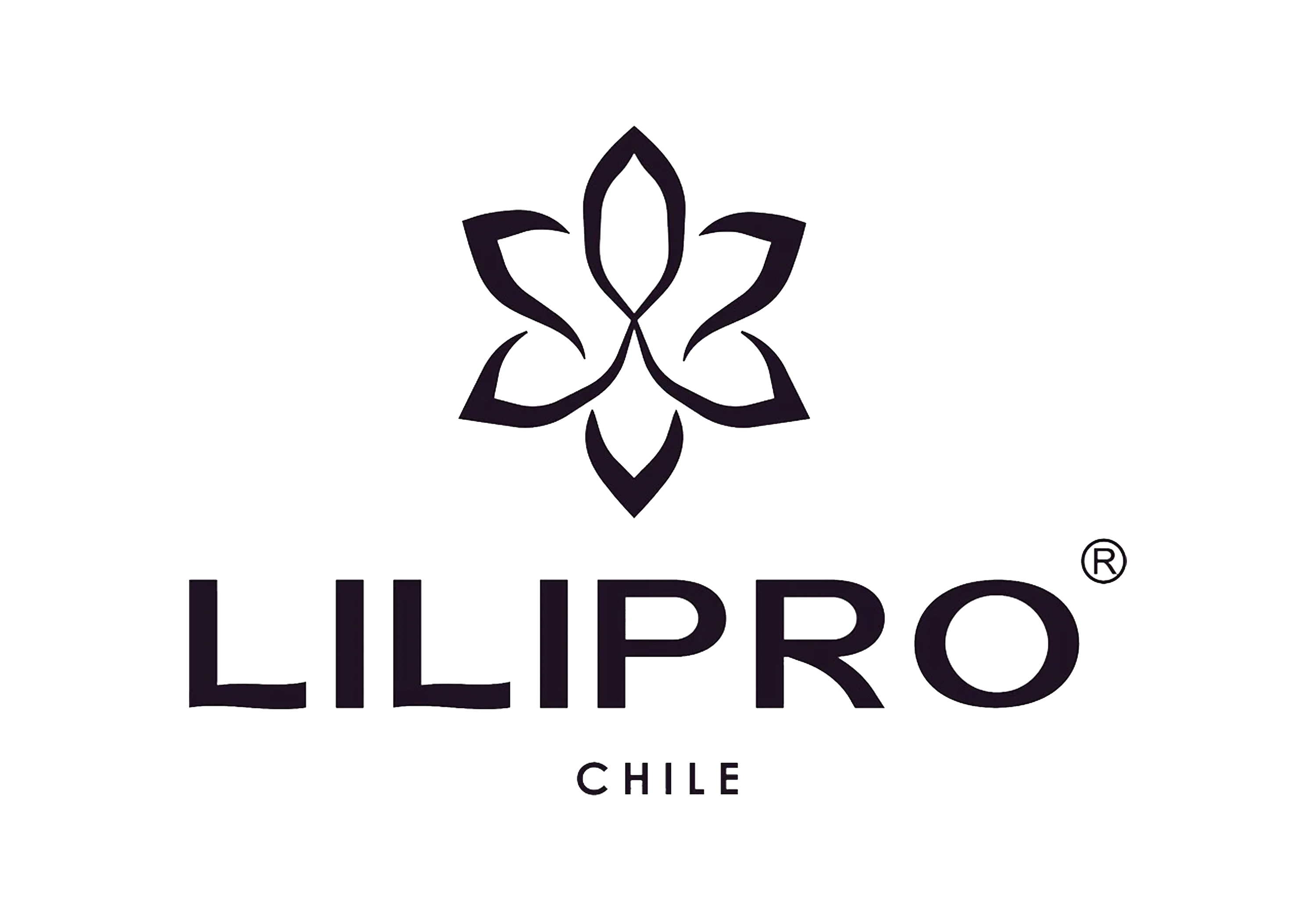 Lilipro