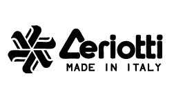 Ceriotti