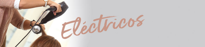 Electricos