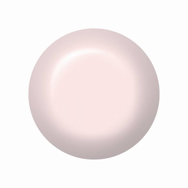 Esmalte Permanente Seashell Pink