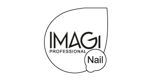 IMAGI-NAIL